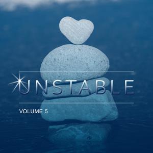 Unstable, Vol. 5