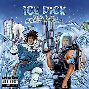 ICE PICK (Explicit)