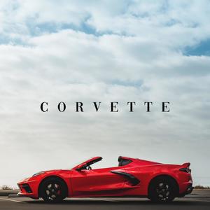 Corvette (Explicit)