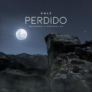 Perdido(feat. Rolandoce)