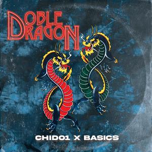 Doble Dragon