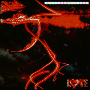 Your Love Pt. 1 (Explicit)