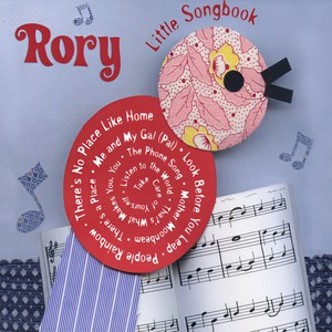 That's What Makes You, You