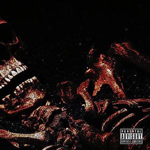 2thebone: SIDE A (Explicit)