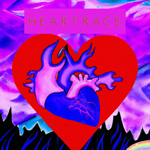 HEARTRACE