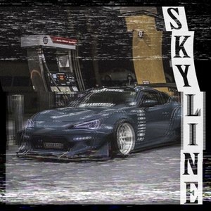 Skyline (Explicit)