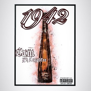 1942 (feat. LoyalTee)