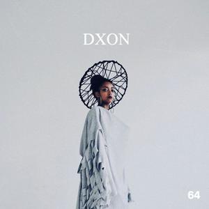 64 (Explicit)