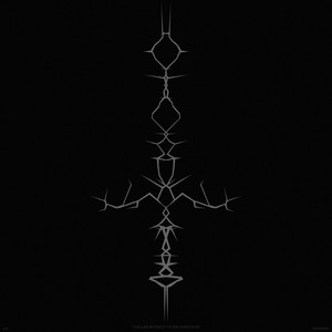 MY MIND IS DESIGNED TO ALWAYS WANT TO DIE (Explicit)