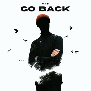 Go Back