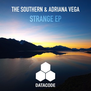 Strange EP