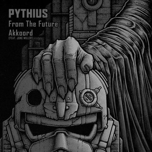 From the Future