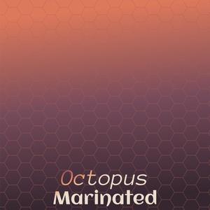 Splendidly Inflexible