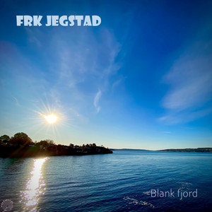 Blank Fjord