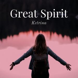 Great Spirit