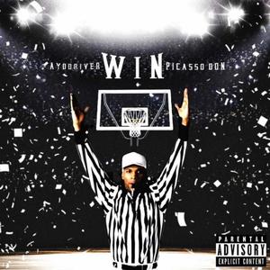 Win (Explicit)