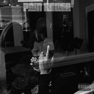 SAY I CHANGED (Explicit)