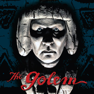 The Golem