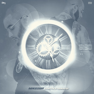 Pierre Tombale (Explicit)