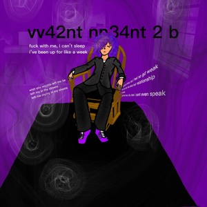 vv42nt nn34nt 2 b (Explicit)