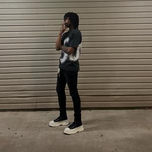 Rubberband Knots (Explicit)