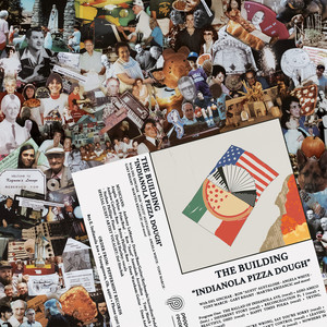 Reconciliation Pt. II