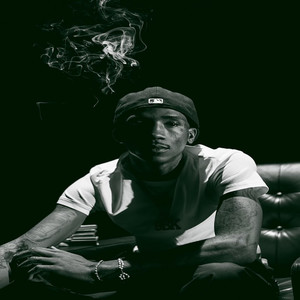 Sky (feat. iLuvMuny) (Explicit)