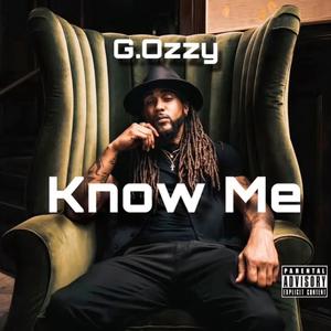 Know Me (Explicit)