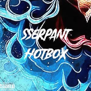 HotBox (Explicit)