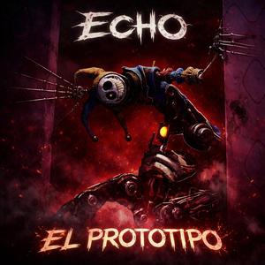 El Prototipo