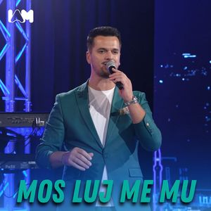 Mos Luj Me Mu