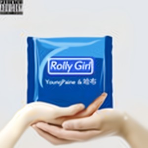 Rolly Girl
