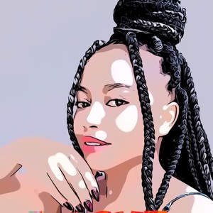 E Monate(feat. Mpho & DJ Shaka)