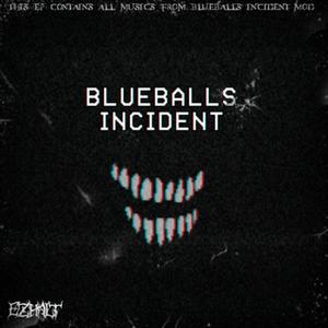 The Blueballs Incident