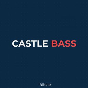 Castle Bass
