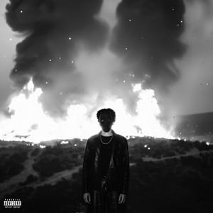 BAD *****ES (Explicit)