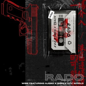 Rado (Explicit)