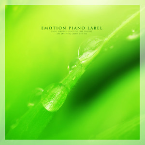 행복한 마음 (A Happy Heart)