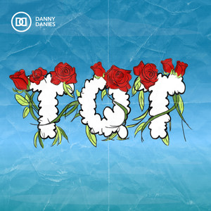 TQT(Te Quiero Tener)