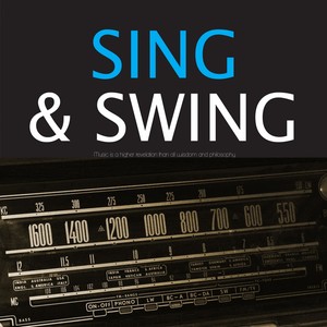 Sing & Swing