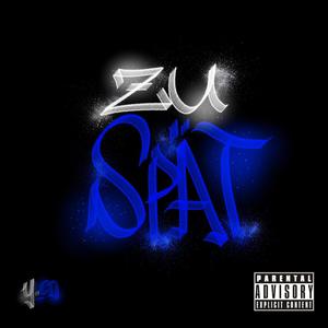 Zu spät (Explicit)