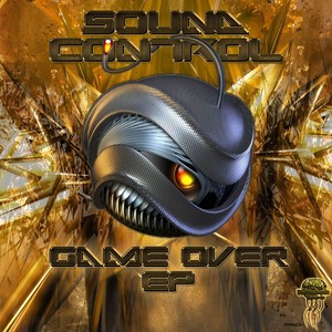 Destroyed Brain (Original Mix)