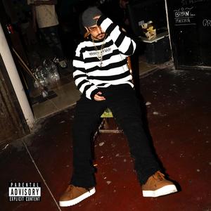 Giuro a me stesso (feat. Fresh beatz) (Explicit)