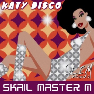 Katy Disco (Disco Channel Remix)