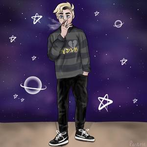 past life (Explicit)