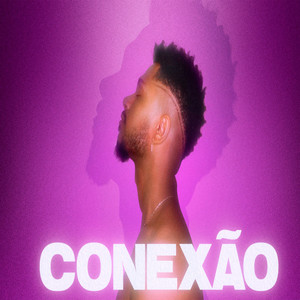 Conexão (Explicit)