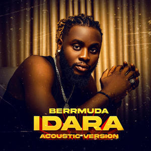 Idara (Acoustic Version)