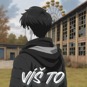 VÍŠ TO (AI VERZE) (Explicit)