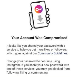 Community Guidelines (feat. Flahco) (Explicit)