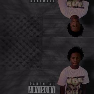 lean on me (Explicit)